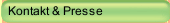 Kontakt & Presse